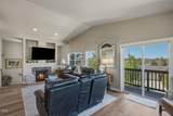 63776 Hunters Circle - Photo 14
