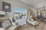 63776 Hunters Circle - Photo 15