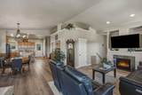 63776 Hunters Circle - Photo 16