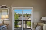 63776 Hunters Circle - Photo 17