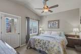 63776 Hunters Circle - Photo 18