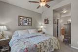 63776 Hunters Circle - Photo 19