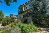 63776 Hunters Circle - Photo 2