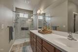 63776 Hunters Circle - Photo 20