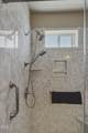 63776 Hunters Circle - Photo 21