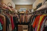 63776 Hunters Circle - Photo 22