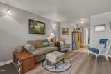 63776 Hunters Circle - Photo 23