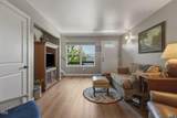 63776 Hunters Circle - Photo 24