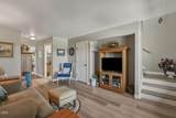 63776 Hunters Circle - Photo 25