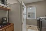 63776 Hunters Circle - Photo 26