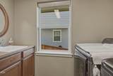 63776 Hunters Circle - Photo 27
