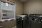 63776 Hunters Circle - Photo 28