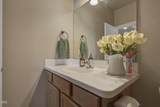 63776 Hunters Circle - Photo 29