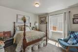 63776 Hunters Circle - Photo 30