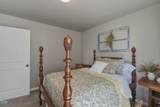 63776 Hunters Circle - Photo 31