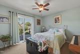 63776 Hunters Circle - Photo 32