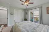 63776 Hunters Circle - Photo 33