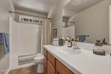 63776 Hunters Circle - Photo 34