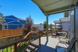 63776 Hunters Circle - Photo 35