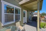 63776 Hunters Circle - Photo 36