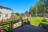 63776 Hunters Circle - Photo 37