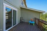 63776 Hunters Circle - Photo 38