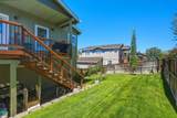 63776 Hunters Circle - Photo 39