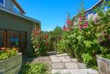 63776 Hunters Circle - Photo 4
