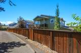 63776 Hunters Circle - Photo 40