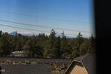 63776 Hunters Circle - Photo 41