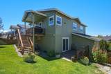 63776 Hunters Circle - Photo 5