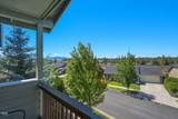63776 Hunters Circle - Photo 6