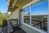 63776 Hunters Circle - Photo 7
