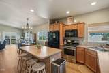 63776 Hunters Circle - Photo 8