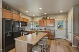 63776 Hunters Circle - Photo 9