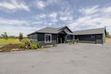 64794 Hunnell Road - Photo 1