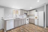 6850 Downing Road - Photo 10