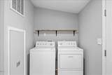 6850 Downing Road - Photo 11