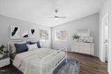 6850 Downing Road - Photo 12
