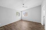 6850 Downing Road - Photo 13
