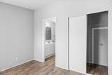 6850 Downing Road - Photo 14
