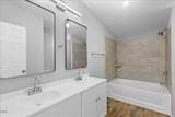 6850 Downing Road - Photo 15