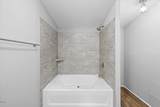 6850 Downing Road - Photo 16