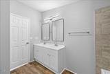 6850 Downing Road - Photo 17