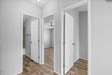 6850 Downing Road - Photo 18