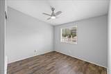 6850 Downing Road - Photo 19
