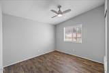 6850 Downing Road - Photo 20