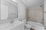 6850 Downing Road - Photo 21
