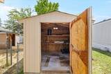 6850 Downing Road - Photo 22