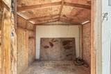 6850 Downing Road - Photo 23